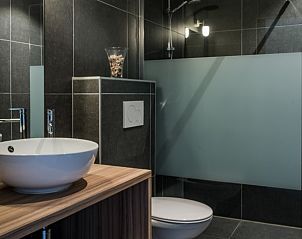 Guest house 024603 - Holiday property East Flanders - Vakantiehoeve Berckelaer