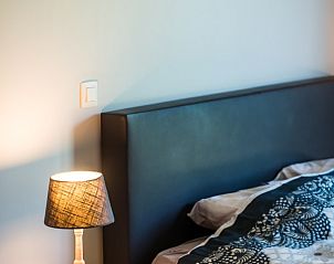 Guest house 024603 - Holiday property East Flanders - Vakantiehoeve Berckelaer