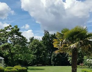 Verblijf 024605 - Appartement Oost-Vlaanderen - Bonheur