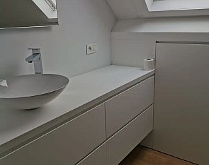 Verblijf 024605 - Appartement Oost-Vlaanderen - Bonheur