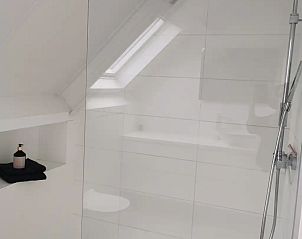 Verblijf 024605 - Appartement Oost-Vlaanderen - Bonheur