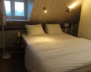 Guest house 025004 - Holiday property East Flanders - La Quitapenas