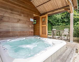Guest house 025019 - Holiday property East Flanders - Boeckhaege