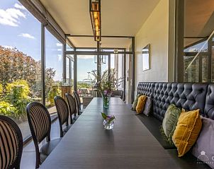 Guest house 025019 - Holiday property East Flanders - Boeckhaege