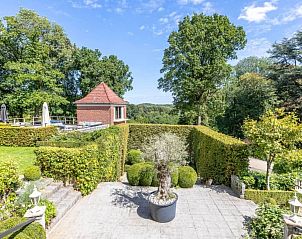 Guest house 025019 - Holiday property East Flanders - Boeckhaege