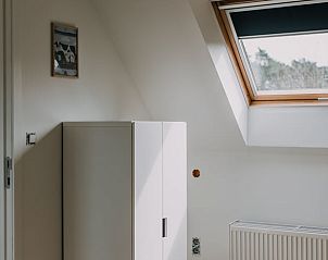 Verblijf 025206 - Vakantiewoning Oost-Vlaanderen - Huisje in Stekene