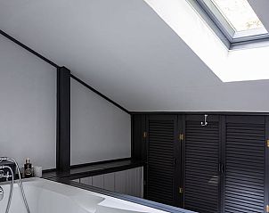 Verblijf 025213 - Vakantiewoning Oost-Vlaanderen - Huisje in Stekene