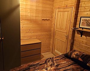Verblijf 025216 - Vakantiewoning Oost-Vlaanderen - Vakantiehuisje in Stekene