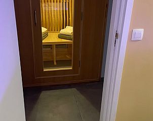 Verblijf 025217 - Vakantiewoning Oost-Vlaanderen - Huisje in Stekene