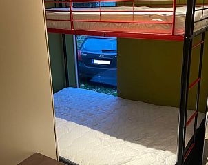 Verblijf 025217 - Vakantiewoning Oost-Vlaanderen - Huisje in Stekene
