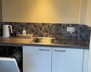 Verblijf 025217 - Vakantiewoning Oost-Vlaanderen - Huisje in Stekene