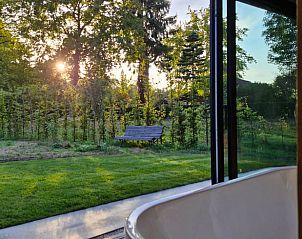 Guest house 025218 - Holiday property East Flanders - Vakantiehuisje in Stekene