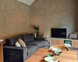 Guest house 025218 - Holiday property East Flanders - Vakantiehuisje in Stekene