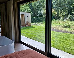 Guest house 025218 - Holiday property East Flanders - Vakantiehuisje in Stekene