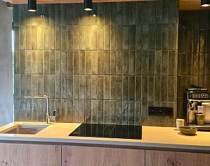 Guest house 025218 - Holiday property East Flanders - Vakantiehuisje in Stekene