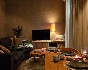 Unterkunft 025218 - Ferienhaus Ostflandern - Vakantiehuisje in Stekene