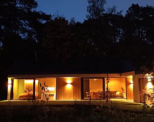 Unterkunft 025218 - Ferienhaus Ostflandern - Vakantiehuisje in Stekene