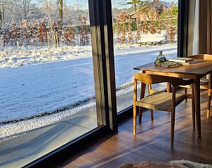 Guest house 025218 - Holiday property East Flanders - Vakantiehuisje in Stekene