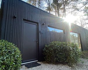 Verblijf 025219 - Vakantiewoning Oost-Vlaanderen - Vakantiehuis in Stekene