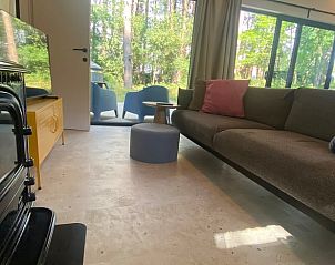 Verblijf 025219 - Vakantiewoning Oost-Vlaanderen - Vakantiehuis in Stekene