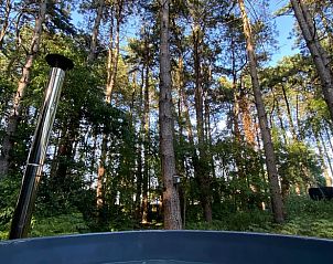 Verblijf 025219 - Vakantiewoning Oost-Vlaanderen - Vakantiehuis in Stekene