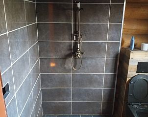 Unterkunft 025220 - Ferienhaus Ostflandern - Blokhut Stekene