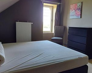 Guest house 025401 - Holiday property East Flanders - Bij Cris