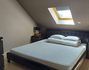 Guest house 025401 - Holiday property East Flanders - Bij Cris