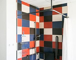 Guest house 025701 - Holiday property East Flanders - DE KLEPPE