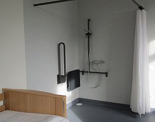 Guest house 025701 - Holiday property East Flanders - DE KLEPPE