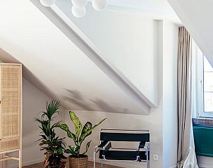 Guest house 026402 - Holiday property East Flanders - Huisje in De Pinte