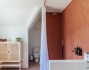 Guest house 026402 - Holiday property East Flanders - Huisje in De Pinte