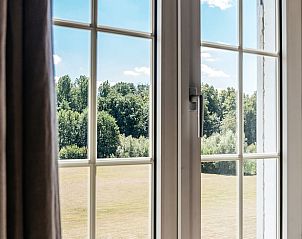 Guest house 026402 - Holiday property East Flanders - Huisje in De Pinte