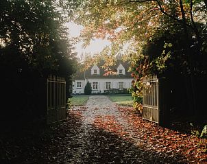 Guest house 026402 - Holiday property East Flanders - Huisje in De Pinte
