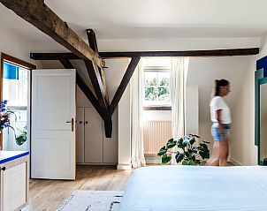 Guest house 026402 - Holiday property East Flanders - Huisje in De Pinte