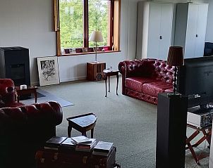 Verblijf 028603 - Vakantiewoning Oost-Vlaanderen - Vakantiehuis in Gavere