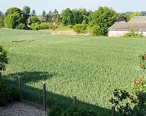 Verblijf 028603 - Vakantiewoning Oost-Vlaanderen - Vakantiehuis in Gavere