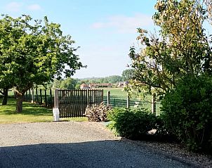 Verblijf 028603 - Vakantiewoning Oost-Vlaanderen - Vakantiehuis in Gavere