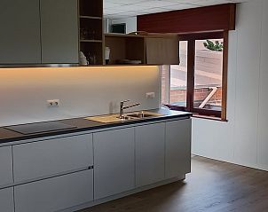 Verblijf 028603 - Vakantiewoning Oost-Vlaanderen - Vakantiehuis in Gavere