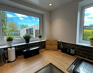 Verblijf 028803 - Vakantiewoning Oost-Vlaanderen - Vakantiehuisje in Merendree