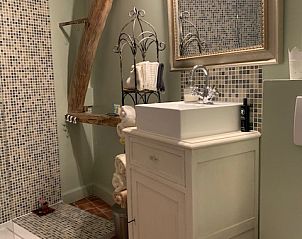 Guest house 029801 - Holiday property East Flanders - Het Huis van Balegem