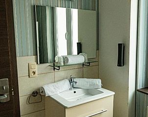 Guest house 0302106 - Holiday property East Flanders - Vakantielogies Cathedral