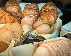 Guest house 0302106 - Holiday property East Flanders - Vakantielogies Cathedral