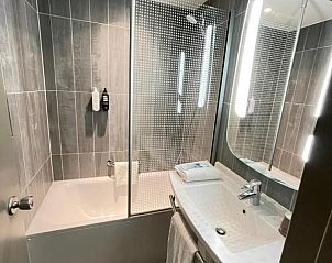 Verblijf 030210 - Vakantie appartement Oost-Vlaanderen - ibis Gent Centrum St. Baafs Kathedraal
