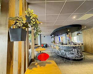 Verblijf 030210 - Vakantie appartement Oost-Vlaanderen - ibis Gent Centrum St. Baafs Kathedraal
