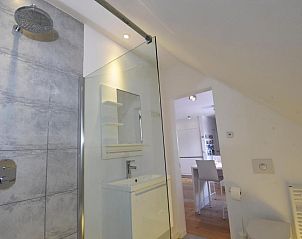 Verblijf 0302137 - Appartement Oost-Vlaanderen - Stay in Ghent