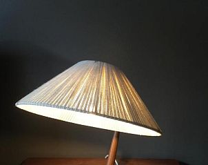 Verblijf 0302143 - Bed and breakfast Oost-Vlaanderen - Baeten's bed and breakfast