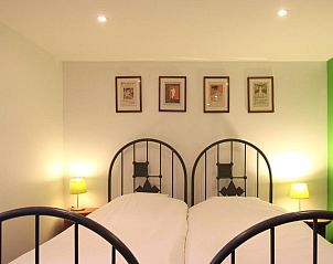 Verblijf 0302143 - Bed and breakfast Oost-Vlaanderen - Baeten's bed and breakfast