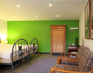 Verblijf 0302143 - Bed and breakfast Oost-Vlaanderen - Baeten's bed and breakfast