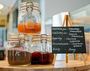 Verblijf 030214 - Vakantie appartement Oost-Vlaanderen - Campanile Gent